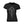 Load image into Gallery viewer, Babymetal Ladies T-shirt: Skull Sword