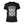 Load image into Gallery viewer, Babymetal Unisex T-shirt: Crossbone