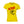 Load image into Gallery viewer, Buzzcocks Ladies T-shirt: Lipstick