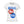 Load image into Gallery viewer, Buzzcocks Ladies T-shirt: Love Bites