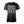 Load image into Gallery viewer, Bruce Springsteen Unisex T-shirt: Born In The USA