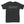 Load image into Gallery viewer, Bruce Springsteen Unisex T-shirt: Black Motorcycle Guitars (back print)