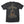 Load image into Gallery viewer, Bruce Springsteen Unisex T-shirt: Black Motorcycle Guitars (back print)