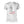 Load image into Gallery viewer, Bruce Springsteen Unisex T-shirt: Hologram