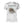 Load image into Gallery viewer, Dream Theater Unisex T-shirt: Distance Over Time (Cover) (back print)
