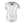 Load image into Gallery viewer, Dream Theater Unisex T-shirt: Distance Over Time (Cover) (back print)