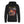 Load image into Gallery viewer, Dream Theater Unisex Hooded Top: Images And Words