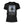 Load image into Gallery viewer, Dream Theater Unisex T-shirt: The Astonishing