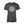 Load image into Gallery viewer, Dream Theater Unisex T-shirt: Maze