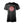 Load image into Gallery viewer, Dream Theater Unisex T-shirt: Red Logo