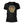 Load image into Gallery viewer, Fender Unisex T-shirt: Marker Landscape