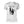 Load image into Gallery viewer, Fleetwood Mac Unisex T-shirt: Rumours (White)
