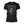 Load image into Gallery viewer, Fleetwood Mac Unisex T-shirt: Sisters Of The Moon (Black)