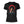 Load image into Gallery viewer, Jimi Hendrix Unisex T-shirt: Both Sides Of The Sky