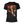 Load image into Gallery viewer, Kurt Cobain Unisex T-shirt: You Know You'Re Right