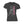 Load image into Gallery viewer, Kurt Cobain Ladies T-shirt: Standing