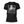 Load image into Gallery viewer, Kurt Cobain Unisex T-shirt: Play