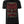 Load image into Gallery viewer, Lynyrd Skynyrd Unisex T-shirt: Freebird 1973 Hits