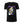 Load image into Gallery viewer, Metallica Unisex T-shirt: Damage Hammer