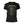 Load image into Gallery viewer, Metallica Unisex T-shirt: Hetfield Iron Cross