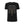 Load image into Gallery viewer, Metallica Unisex T-shirt: Viking