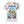 Load image into Gallery viewer, Metallica Unisex T-shirt: Crash Course In Brain Surgery (All Over) (back print)
