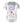 Load image into Gallery viewer, Metallica Unisex T-shirt: Crash Course In Brain Surgery (All Over) (back print)