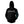Load image into Gallery viewer, Metallica Unisex Hooded Top: Sad But True (back print)