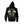 Load image into Gallery viewer, Metallica Unisex Hooded Top: Sad But True (back print)