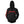 Load image into Gallery viewer, Metallica Unisex Zipped Hoodie: Kill Em All