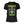 Load image into Gallery viewer, Soundgarden Unisex T-shirt: Antlers