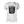 Load image into Gallery viewer, Sublime Unisex T-shirt: Black Skull