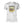 Load image into Gallery viewer, Sublime Unisex T-shirt: 40Oz To Freedom