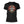 Load image into Gallery viewer, Tesla Unisex T-shirt: Shock