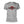 Load image into Gallery viewer, Tesla Unisex T-shirt: Globe