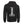 Load image into Gallery viewer, Tool Unisex Hoodie: Logo/Spanner (Back print)