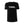 Load image into Gallery viewer, Tool Unisex T-shirt: Classic Logo