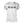 Load image into Gallery viewer, Tool Unisex T-shirt: Wrench (White - back print)