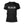 Load image into Gallery viewer, Tool Unisex T-shirt: Wrench (Black - Back print)