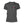 Load image into Gallery viewer, Tool Unisex T-shirt: Spectre Burst Skeleton (back print)