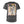 Load image into Gallery viewer, Tool Unisex T-shirt: Spectre Burst Skeleton (back print)