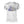 Load image into Gallery viewer, Tool Unisex T-shirt: Skeleton
