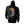 Load image into Gallery viewer, Tool Unisex Hoodie: The Torch (back print)