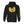 Load image into Gallery viewer, Wu-Tang Clan Unisex Hooded Top: Sliding Logo
