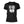 Load image into Gallery viewer, Wu-Tang Clan Unisex T-shirt: Katana