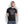 Load image into Gallery viewer, Rush | Official Band T-Shirt | Department
