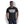 Load image into Gallery viewer, Rush | Official Band T-Shirt | Original