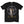 Load image into Gallery viewer, Rush | Official Band T-Shirt | Starman Glow