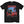 Load image into Gallery viewer, Rush | Official Band T-Shirt | Moving Pictures Tour