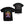 Load image into Gallery viewer, Rush | Official Band T-Shirt | Snakes & Arrows Tour 2007 (Back Print)